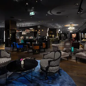 Museum Hotel, Independent Collection By Evt Hotel
