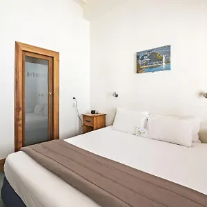 Auberge de jeunesse The Cambridge & Backpackers, Wellington